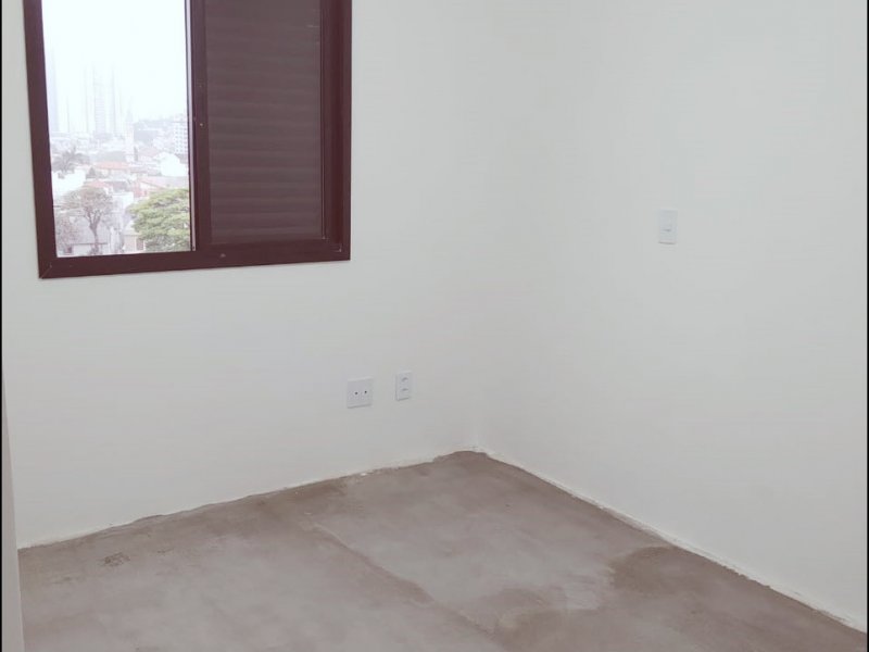 Cobertura à venda Vila Bertioga com 128m² e 3 quartos por R$ 735.000 - 1912978000-image-10.jpeg