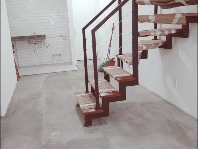 Cobertura à venda Vila Bertioga com 128m² e 3 quartos por R$ 735.000 - 2129738141-image-3.jpeg