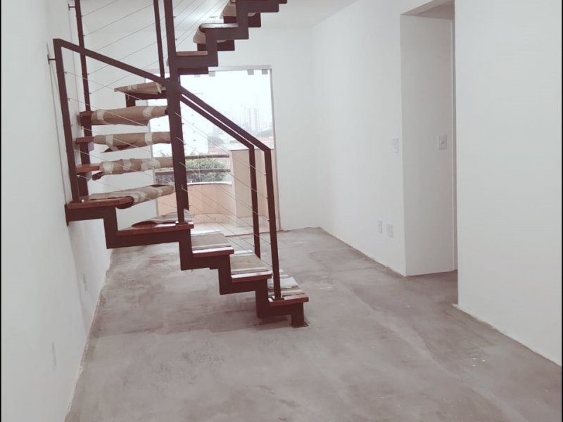 Cobertura à venda Vila Bertioga com 128m² e 3 quartos por R$ 735.000 - 317693022-image-12.jpeg