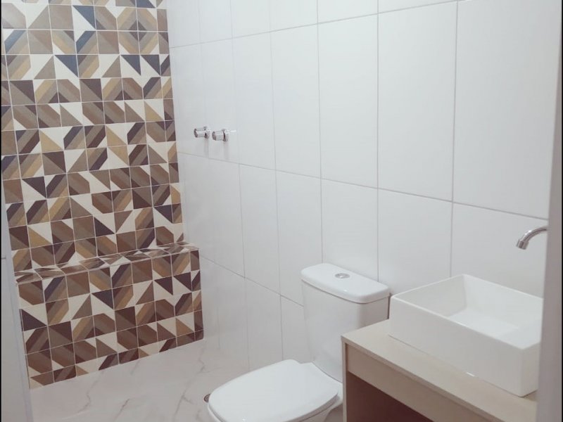 Cobertura à venda Vila Bertioga com 128m² e 3 quartos por R$ 735.000 - 327492132-image-6.jpeg