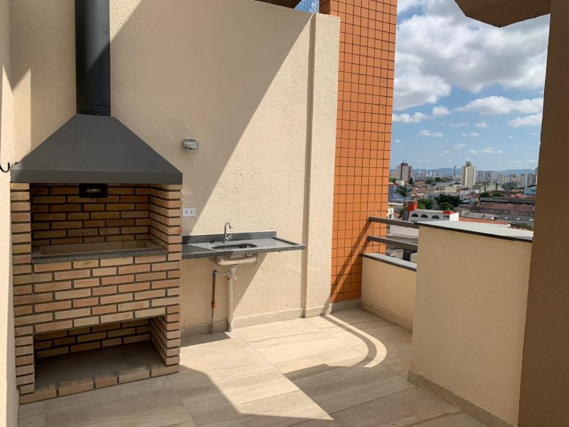 Cobertura à venda Vila Bertioga com 128m² e 3 quartos por R$ 735.000 - 441470645-whatsapp-image-2021-04-06-at-12.jpeg