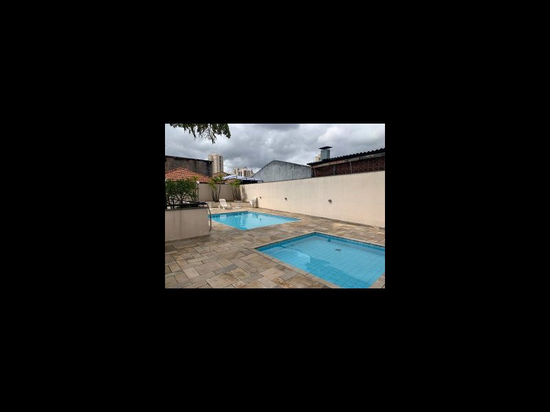 Cobertura à venda Vila Bertioga com 128m² e 3 quartos por R$ 735.000 - 514002757-001.jpg