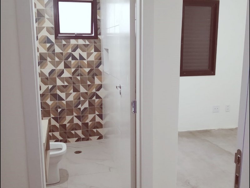 Cobertura à venda Vila Bertioga com 128m² e 3 quartos por R$ 735.000 - 515330137-image-15.jpeg