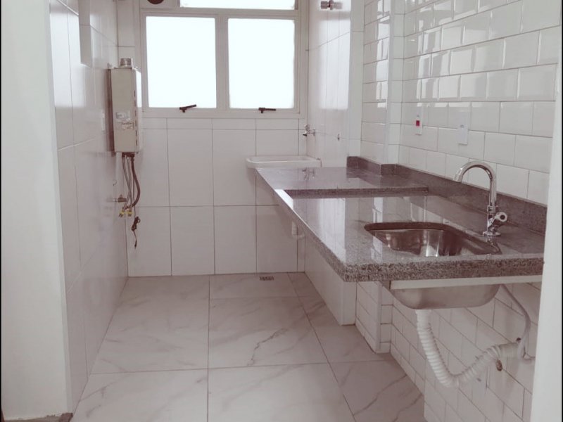 Cobertura à venda Vila Bertioga com 128m² e 3 quartos por R$ 735.000 - 636254087-image-4.jpeg