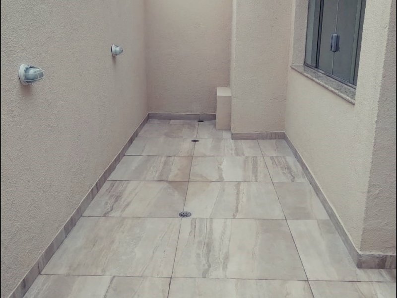 Cobertura à venda Vila Bertioga com 128m² e 3 quartos por R$ 735.000 - 744221475-imagem-8.jpeg