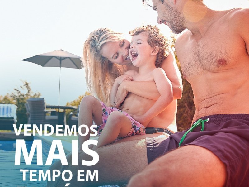 Cobertura à venda Vila Bertioga com 128m² e 3 quartos por R$ 735.000 - 884831082-1.jpg