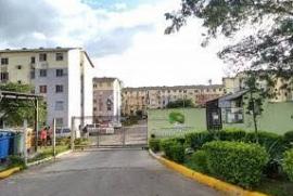 Apartamento à venda Maria Regina com 39m² - 2 dormitórios -  vagas - R$ 50.000 - 1716841559-13581eee-8b2c-48f1-a767-2558cf97b04f.jpg