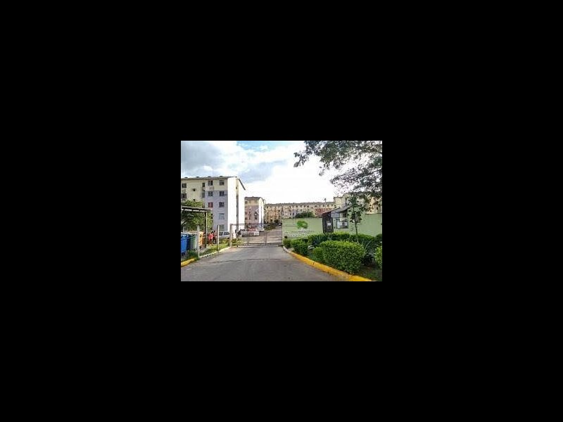 Apartamento à venda Maria Regina com 39m² e 2 quartos por R$ 50.000 - 1716841559-13581eee-8b2c-48f1-a767-2558cf97b04f.jpg