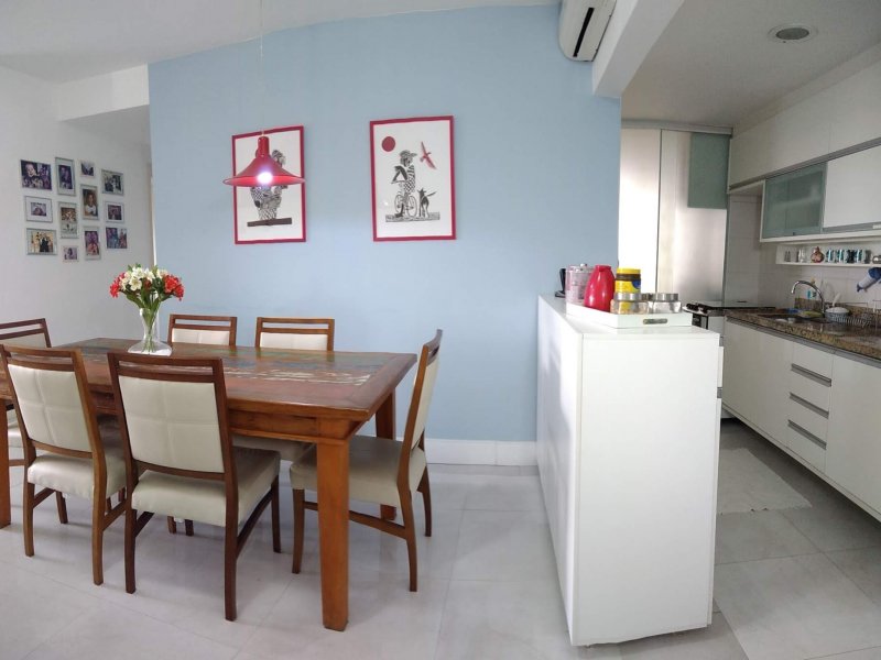 Apartamento à venda Barra da Tijuca com 107m² e 4 quartos por R$ 950.000 - 118462521-p-20180915-152735-pn.jpg