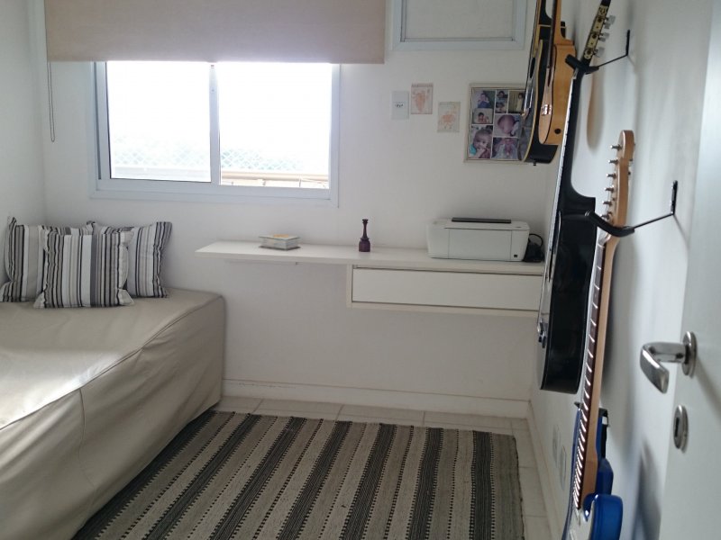 Apartamento à venda Barra da Tijuca com 107m² e 4 quartos por R$ 950.000 - 1419279082-dsc-0481.jpg