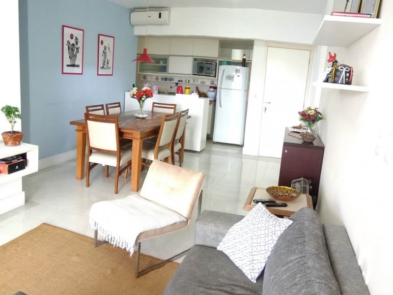 Apartamento à venda Barra da Tijuca com 107m² e 4 quartos por R$ 950.000 - 1453155418-p-20180915-151123-pn.jpg
