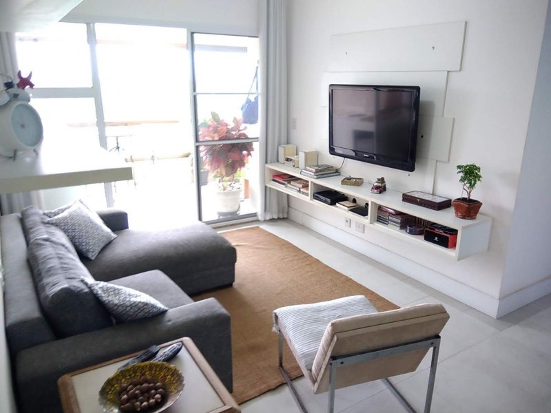 Apartamento à venda Barra da Tijuca com 107m² e 4 quartos por R$ 950.000 - 1518803390-p-20180915-150219-pn.jpg
