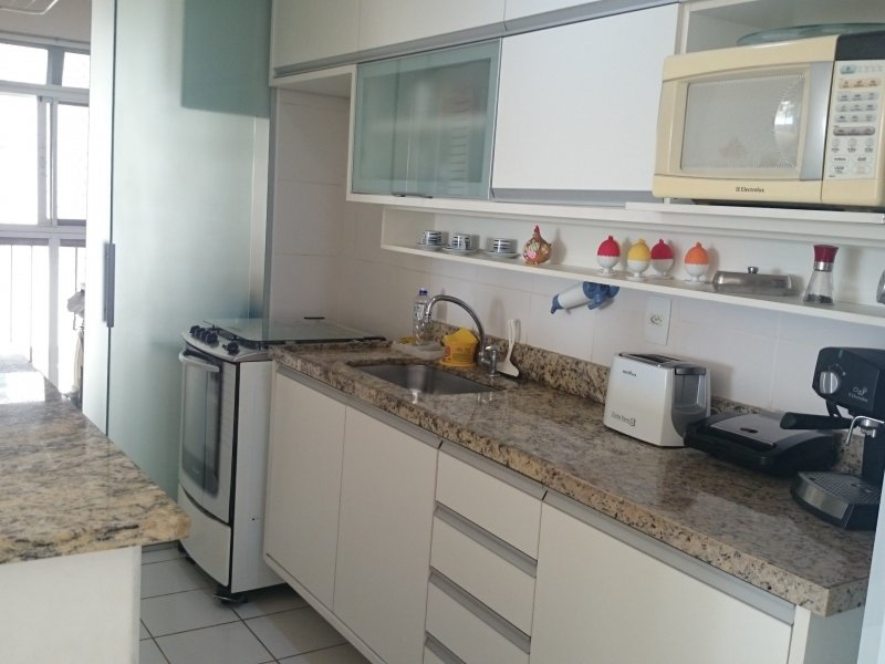 Apartamento à venda Barra da Tijuca com 107m² e 4 quartos por R$ 950.000 - 1641447202-dsc-0500.jpg