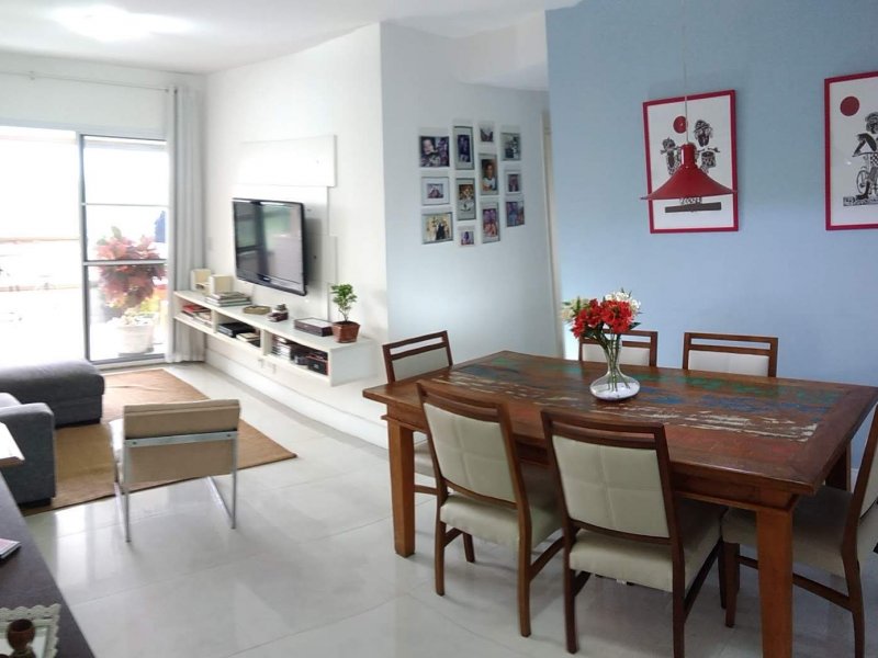 Apartamento à venda Barra da Tijuca com 107m² e 4 quartos por R$ 950.000 - 1803729380-p-20180915-145835-pn.jpg