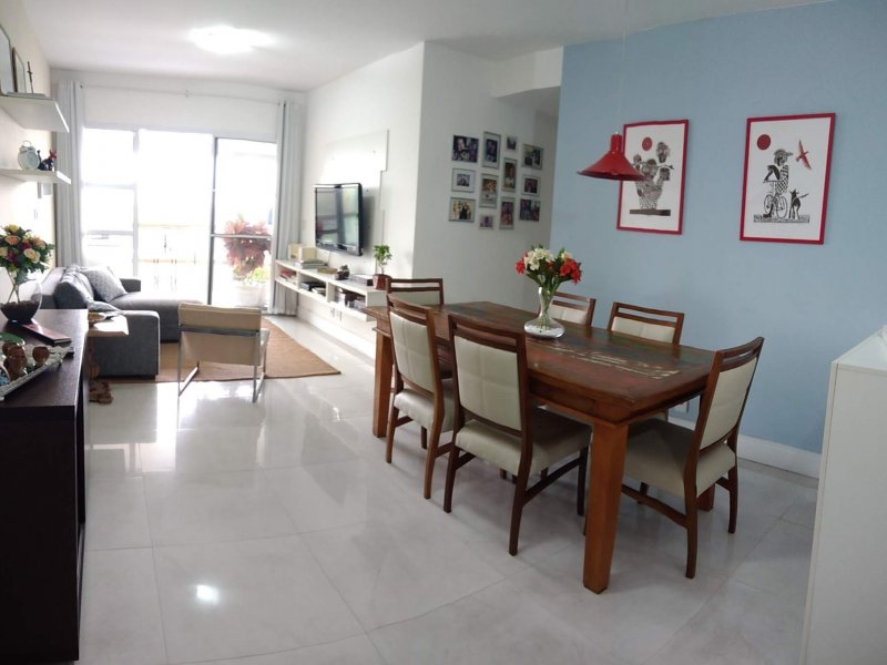 Apartamento à venda Barra da Tijuca com 107m² e 4 quartos por R$ 950.000 - 19959177-p-20180915-153442-pn.jpg