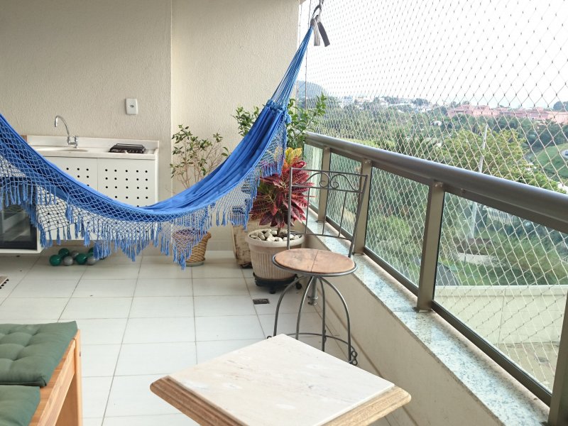 Apartamento à venda Barra da Tijuca com 107m² e 4 quartos por R$ 950.000 - 205912931-dsc-0469.jpg