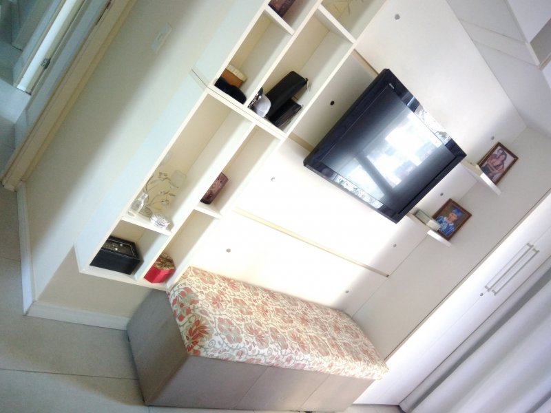 Apartamento à venda Barra da Tijuca com 107m² e 4 quartos por R$ 950.000 - 557646091-p-20180915-161111.jpg