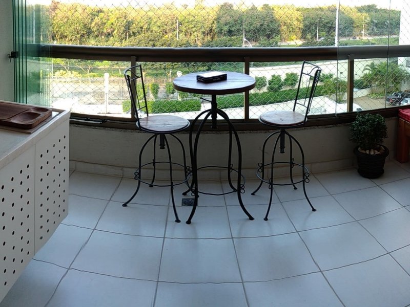 Apartamento à venda Barra da Tijuca com 107m² e 4 quartos por R$ 950.000 - 586659847-p-20180915-163034-pn.jpg
