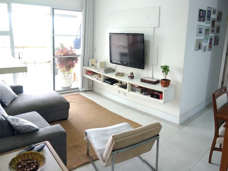 Apartamento à venda Barra da Tijuca com 107m² e 4 quartos por R$ 950.000 - 7176714-p-20180915-150310-pn.jpg
