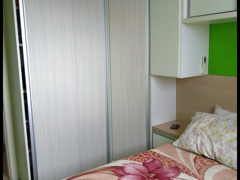 Apartamento à venda Alto Petrópolis com 38m² e 2 quartos por R$ 115.000 - 1015828497-whatsapp-image-2020-05-06-at-10.jpeg