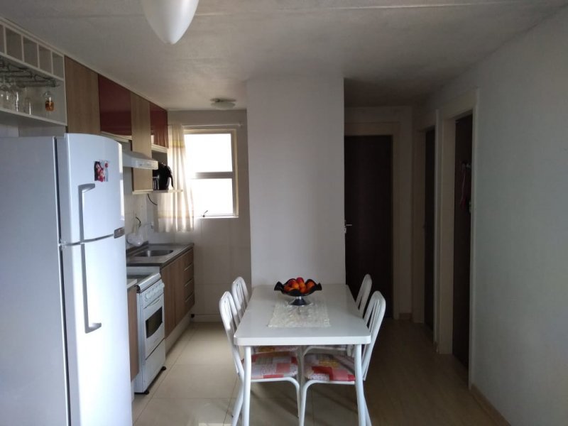 Apartamento à venda Alto Petrópolis com 38m² e 2 quartos por R$ 115.000 - 1096584717-whatsapp-image-2020-05-06-at-10.jpeg