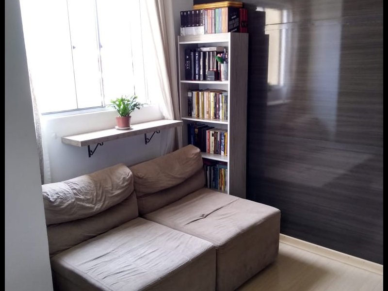 Apartamento à venda Alto Petrópolis com 38m² e 2 quartos por R$ 115.000 - 1504535712-whatsapp-image-2020-05-06-at-10.jpeg