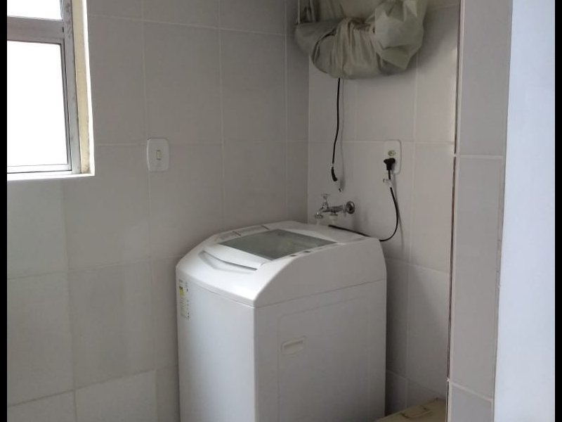 Apartamento à venda Alto Petrópolis com 38m² e 2 quartos por R$ 115.000 - 1539887388-whatsapp-image-2020-05-06-at-10.jpeg