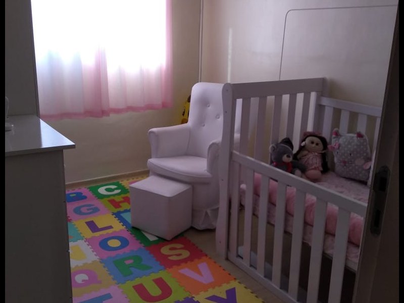 Apartamento à venda Alto Petrópolis com 38m² e 2 quartos por R$ 115.000 - 160573372-whatsapp-image-2020-05-06-at-10.jpeg