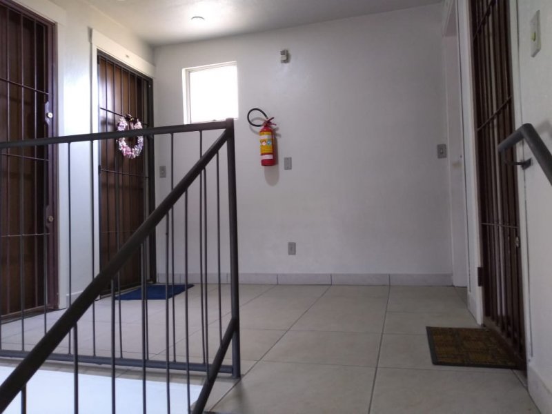 Apartamento à venda Alto Petrópolis com 38m² e 2 quartos por R$ 115.000 - 192197591-whatsapp-image-2020-05-06-at-10.jpeg