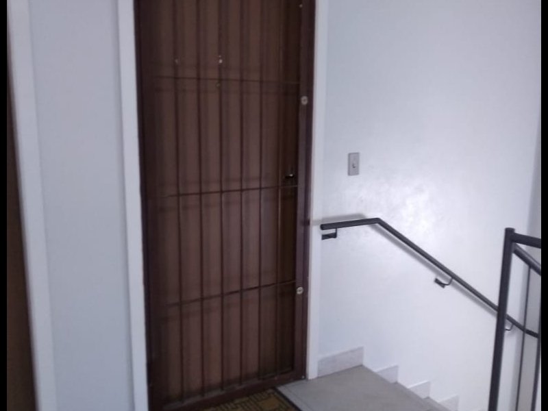 Apartamento à venda Alto Petrópolis com 38m² e 2 quartos por R$ 115.000 - 1942866132-whatsapp-image-2020-05-06-at-10.jpeg