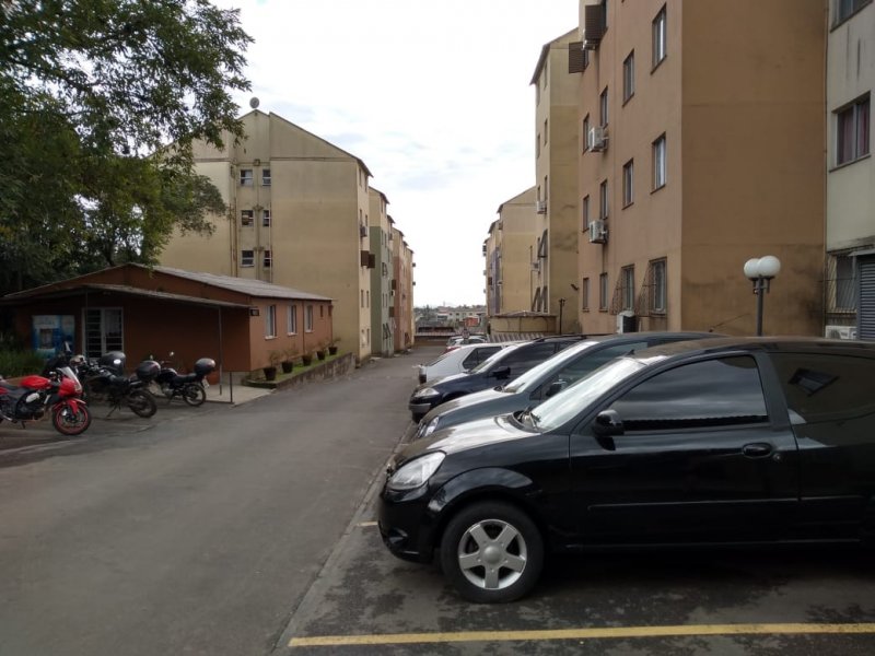 Apartamento à venda Alto Petrópolis com 38m² e 2 quartos por R$ 115.000 - 1973294995-whatsapp-image-2020-05-06-at-10.jpeg