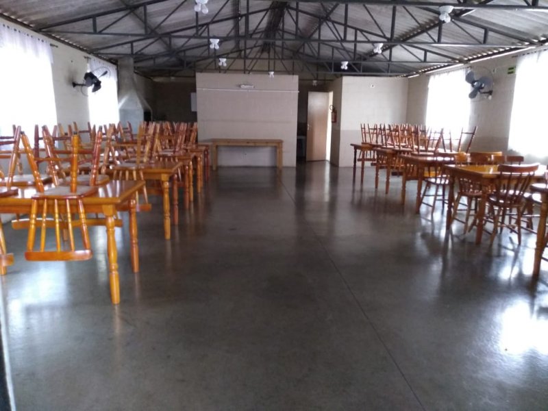 Apartamento à venda Alto Petrópolis com 38m² e 2 quartos por R$ 115.000 - 530151638-whatsapp-image-2020-05-06-at-10.jpeg