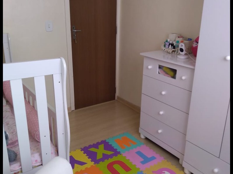 Apartamento à venda Alto Petrópolis com 38m² e 2 quartos por R$ 115.000 - 587933284-whatsapp-image-2020-05-06-at-10.jpeg