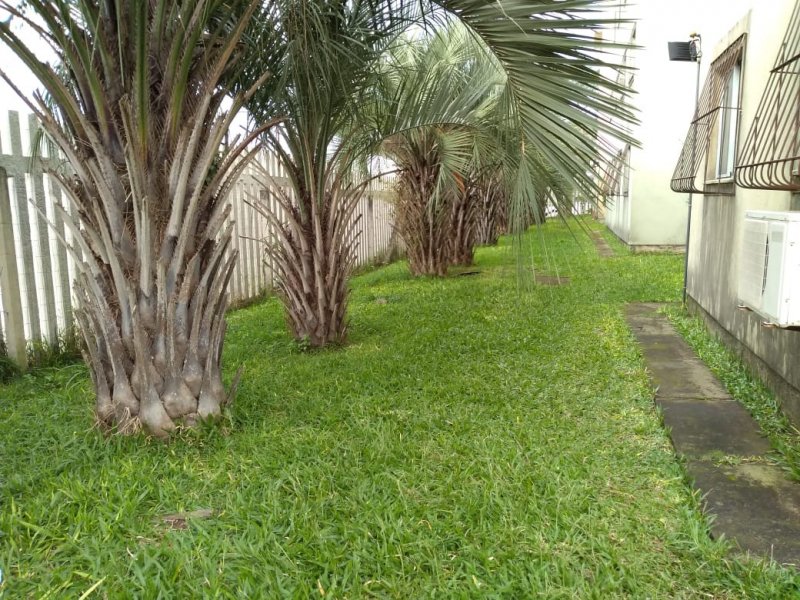 Apartamento à venda Alto Petrópolis com 38m² e 2 quartos por R$ 115.000 - 71914925-whatsapp-image-2020-05-06-at-10.jpeg