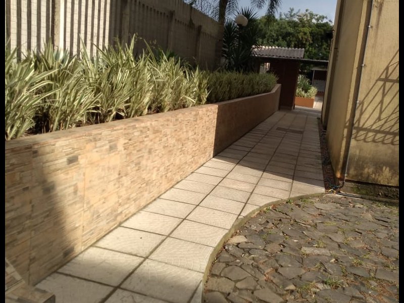 Apartamento à venda Alto Petrópolis com 38m² e 2 quartos por R$ 115.000 - 73678897-whatsapp-image-2020-05-06-at-10.jpeg