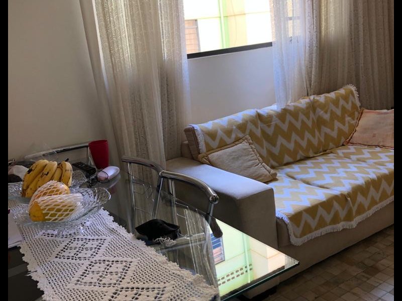 imóvel com 50m² - jardim santa cruz - Campinas