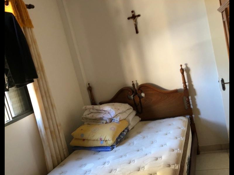 imóvel com 50m² - jardim santa cruz - Campinas