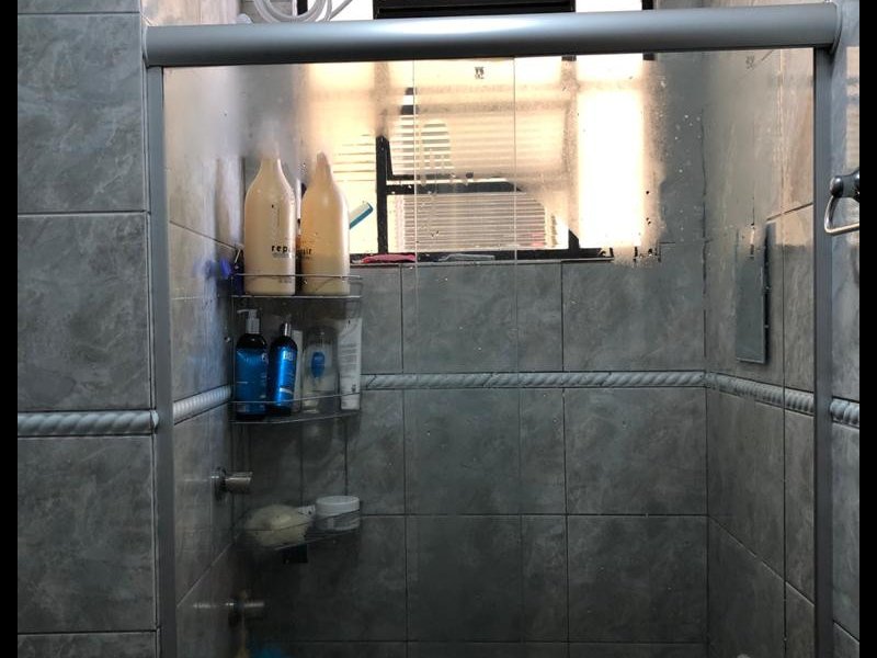 imóvel com 50m² - jardim santa cruz - Campinas