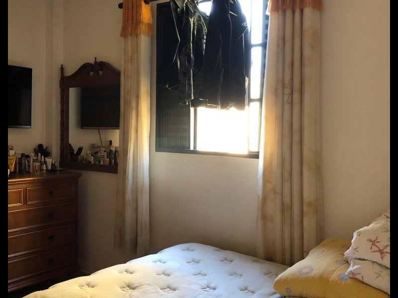 imóvel com 50m² - jardim santa cruz - Campinas