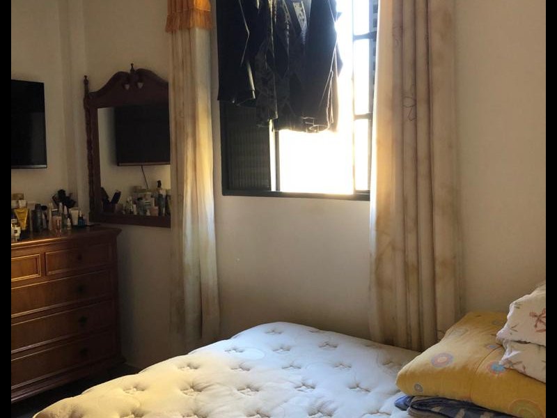 imóvel com 50m² - jardim santa cruz - Campinas