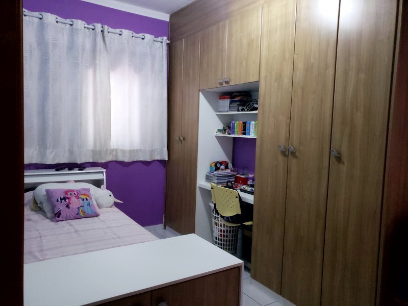 Casa à venda Centro com 65m² e 2 quartos por R$ 320.000 - 1067005454-20210801-125900-01.jpg