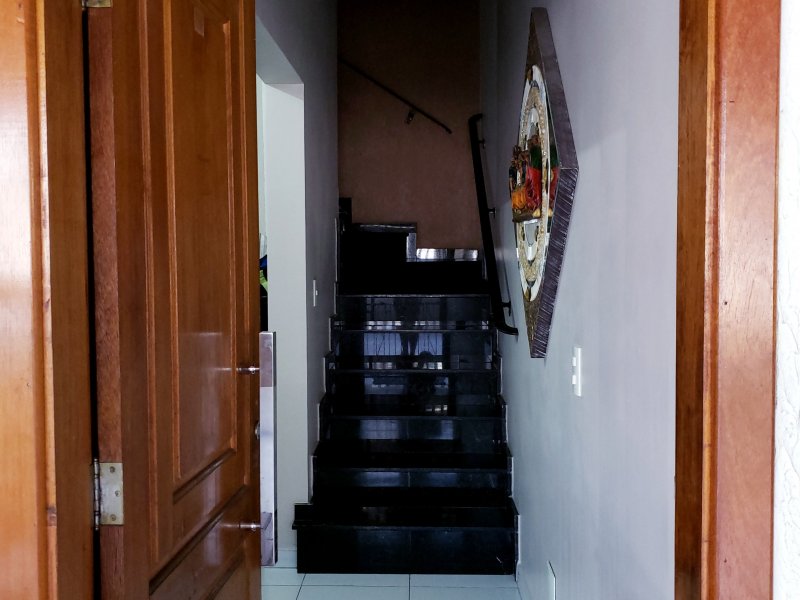 Casa à venda Centro com 65m² e 2 quartos por R$ 320.000 - 1279662341-20210801-130247-06.jpg