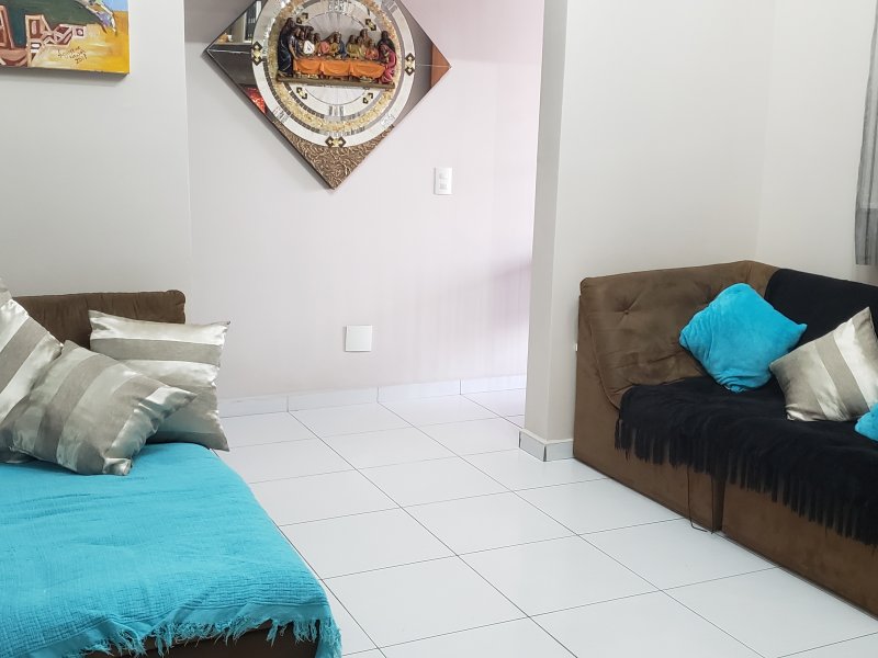 Casa à venda Centro com 65m² e 2 quartos por R$ 320.000 - 1299523978-20210801-130945.jpg