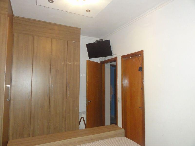 Casa à venda Centro com 65m² e 2 quartos por R$ 320.000 - 1345828441-img-20210725-wa0014.jpg