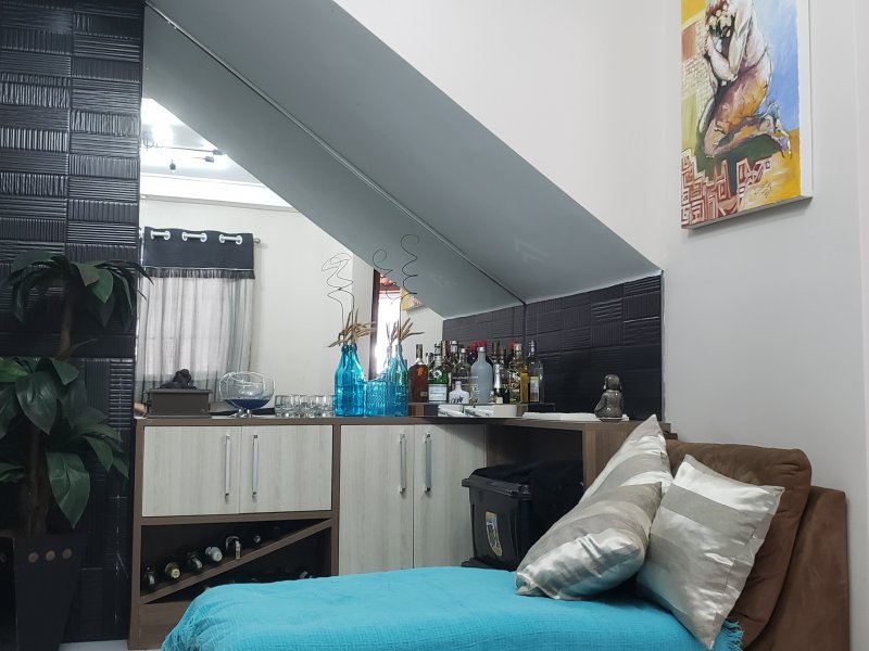 Casa à venda Centro com 65m² e 2 quartos por R$ 320.000 - 1555550556-20210801-131116.jpg