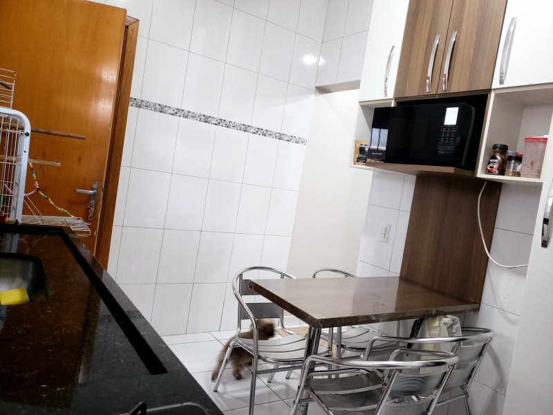 Casa à venda Centro com 65m² e 2 quartos por R$ 320.000 - 1561520184-20210801-131754-01.jpg