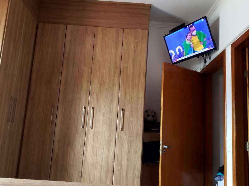 Casa à venda Centro com 65m² e 2 quartos por R$ 320.000 - 1732394717-20210801-125151-03.jpg
