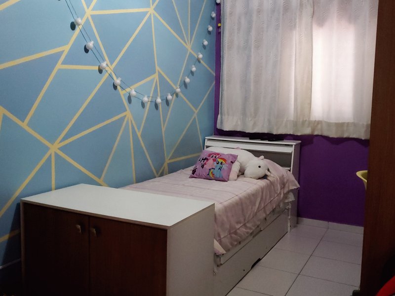 Casa à venda Centro com 65m² e 2 quartos por R$ 320.000 - 1757230748-20210801-125913-06.jpg