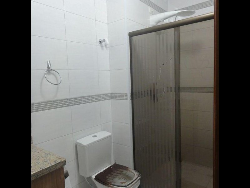 Casa à venda Centro com 65m² e 2 quartos por R$ 320.000 - 1782830728-img-20210725-wa0015.jpg