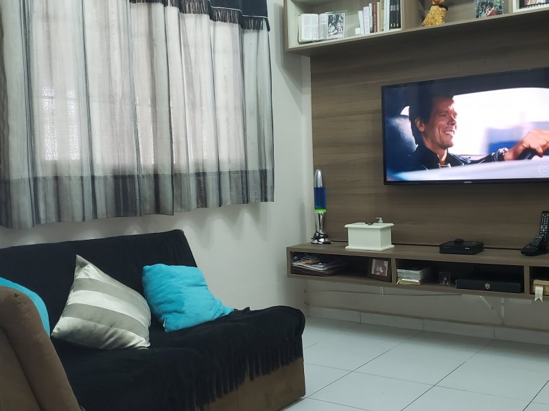 Casa à venda Centro com 65m² e 2 quartos por R$ 320.000 - 1866945323-20210801-130635.jpg